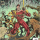 Image for article titled The 12 Most Ludicrous Superhero Armors